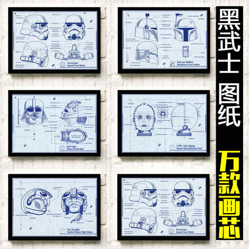 不动产权证书申请