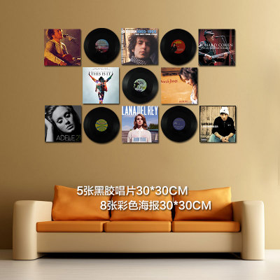 博恩特帕克大学毕业证电子图